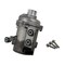 Crp Products Electric Water Pump, Wpr0046 WPR0046 - alternate 8